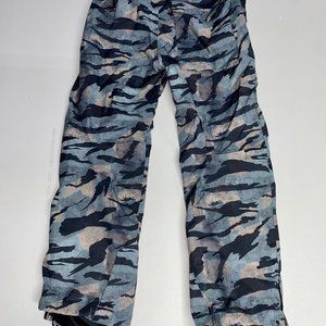 O'NEILL Men's Ski / Snowboard Pants Waterproof NWOT